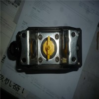 ROTECH 閥門(mén)回訊器 TCR8MVAZM12參數介紹