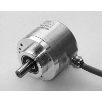 Hengstler光電增量編碼器  優(yōu)選型號 原廠(chǎng)直供