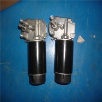 Ankarsrum Motors 直流無(wú)刷電機4030/5035