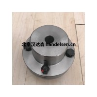 德國KTR聯(lián)軸器產(chǎn)品分類(lèi)及型號