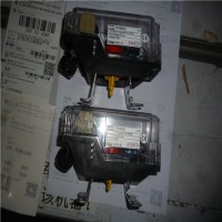 ROTECH 限位開(kāi)關(guān)PF5SNAAZ選型指導