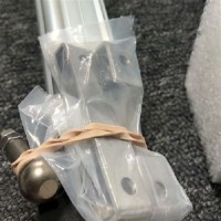 Sirca執行器MBX33PN2