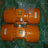 Italvibras  振動(dòng)器 MVSI10/550-S02-S 參數介紹