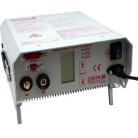Nass Magnet 電磁閥  閥門(mén)閥門(mén)系統EN 17530