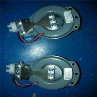 Kendrion電磁鐵單面離合器 PDF - 3 MB技術(shù)參數