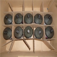德國nass magnet 電磁閥線(xiàn)圈	106-030-0067
