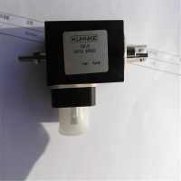 德國 KUHNKE繼電器電磁閥  原廠(chǎng)進(jìn)口品牌