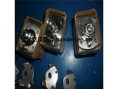 Flowserve福斯定位器S085S11 技術(shù)指導