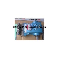 CAT pump高壓循環(huán)三柱塞泵2537型參數