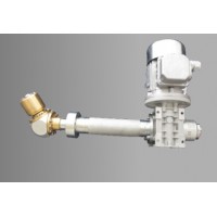 mdexx  變壓器 電源 扼流圈 過(guò)濾器等供應代理商
