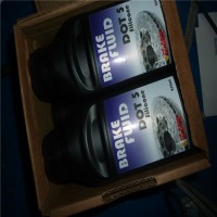 英國Kelgate剎車(chē)產(chǎn)品介紹