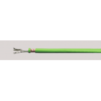 HELUKABEL船用電話(huà)電纜FMGCH 250 V