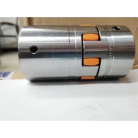 perma PRO LINE 系列注油器供應