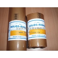 德國Nilos-Ring現貨密封LSTO系列軸承蓋