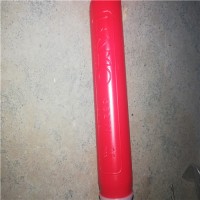 法國B(niǎo)AMO IERpH和ORP浸入式探頭-內置溫度傳感器9337