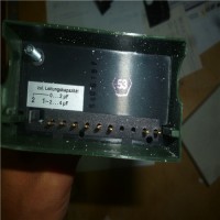 德國B(niǎo)ARTEC防爆電機4KTC 63 B-2