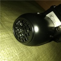 Camille Bauer KINAX WT717旋轉角度變送器