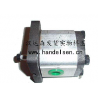 ABITEK球閥RS2型號簡(jiǎn)介