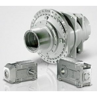 FLENDER ARPEX 64 ‐ 4常見(jiàn)型號參數展示