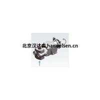 KRACHT比例閥VC 0,4 F1 PS /71參數
