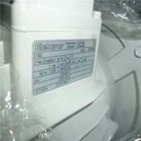 進(jìn)口德國elektror伊萊克羅風(fēng)機 SD 20 M