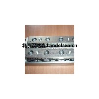 Rollon直線(xiàn)導軌KLC-63-2560參數