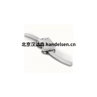 Rollon直線(xiàn)導軌KLC-63-3280參數