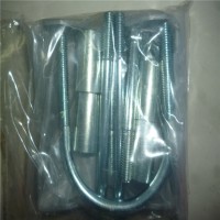 WIKA 壓力變送器  A-10技術(shù)數據
