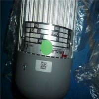 意大利Mini Motor 電動(dòng)機 AM 320 P2T B5