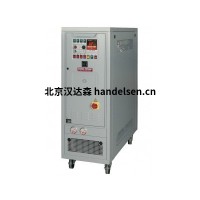 瑞士TOOL-TEMP溫控器TT-108 E參數