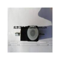 KUHNKE 繼電器UF3-230VAC1參數簡(jiǎn)介