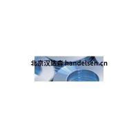 德國Schnorr 碟形彈簧參數4.0 KW / S1