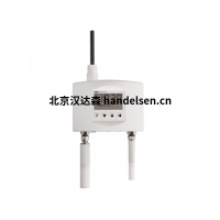 JUMO溫度變送器產(chǎn)品分類(lèi)及型號