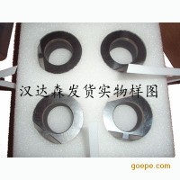 瑞士MAAG擠壓系統用自清潔離心顆粒干燥機和顆粒干燥機Model SC