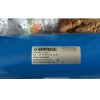 EMMEGI熱交換器HPA42COMPACT型號簡(jiǎn)介