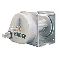 德國HADEF提升工具/Hadef電動(dòng)葫蘆