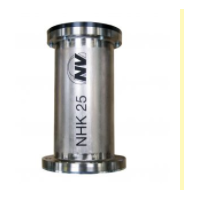 Netter Vibration圓形振動(dòng)旋轉振動(dòng)器