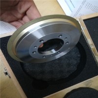 進(jìn)口德國Dr. Kaiser機床磨具 15-W28-72-10-TK