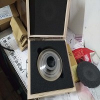 德國凱撒Dr.Kaiser主營(yíng)產(chǎn)品