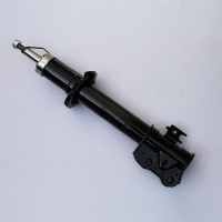 KMS Stossdaempfer　SES - 自動(dòng)調節工業(yè)減震器