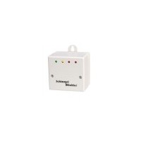 rotronic大氣壓，溫濕度，露點(diǎn)記錄器BL-1D