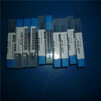 德國B(niǎo)IG Kaiser HSK-A63-HMC32S-135刀具