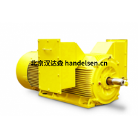 MENZEL噴嘴 MS SDV4-Z參數