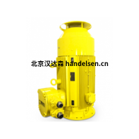 MENZEL噴嘴 MS KD4 Z參數
