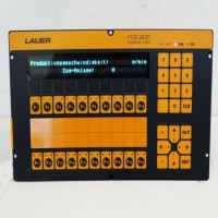 德國LAUER顯示器  LCA245 原廠(chǎng)直供