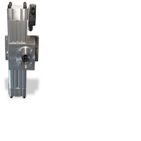 Rollon 線(xiàn)性導軌  帶有徑向滾珠軸承滑塊  T型和U型
