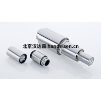 Steinel Normalien導向器用于在模具制造