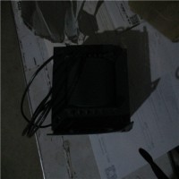 德國ismet樹(shù)脂澆注變壓器