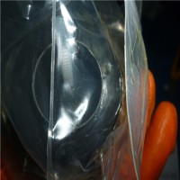 德國B(niǎo)osch Rexroth博世力士樂(lè ) 泵的分類(lèi)介紹