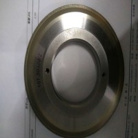 Dr.Kaiser修整工具醫療行業(yè)專(zhuān)用
